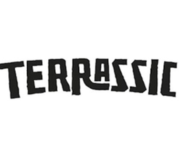 terrassic