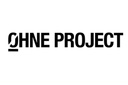 ohne project