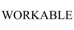 workable