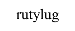 rutylug