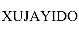 xujayido