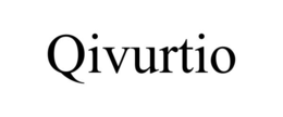qivurtio