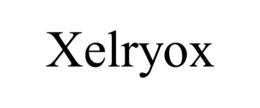 xelryox