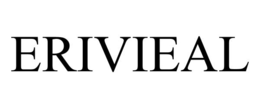 erivieal
