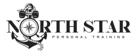north star personal training