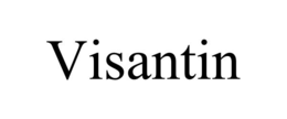 visantin