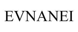 evnanei