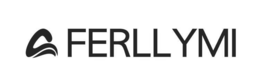 ferllymi
