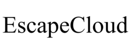 escapecloud