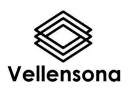 vellensona