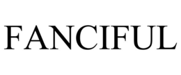 fanciful