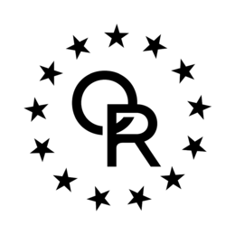 or