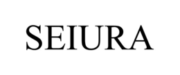 seiura