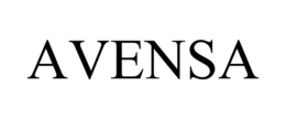 avensa