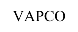 vapco
