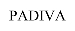 padiva