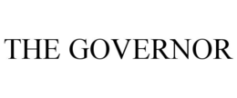 the governor