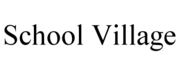 school village