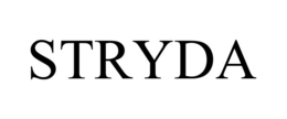 stryda