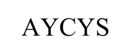 aycys