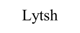lytsh