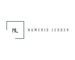 numeris ledger