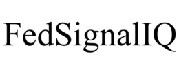 fedsignaliq