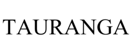 tauranga