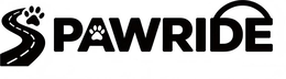 spawride