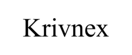 krivnex