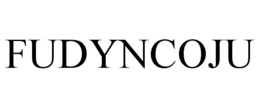 fudyncoju