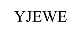 yjewe