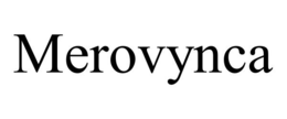 merovynca