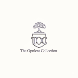 toc the opulent collection