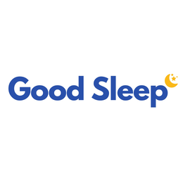 good sleep