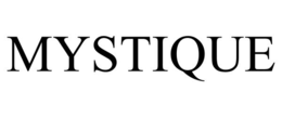 mystique