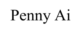 penny ai