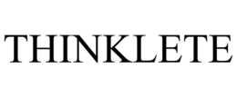 thinklete