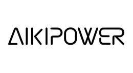 aikipower