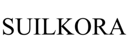 suilkora