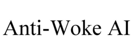 anti-woke ai