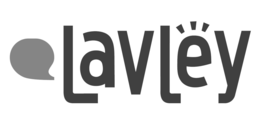 lavley