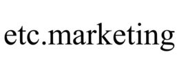 etc.marketing