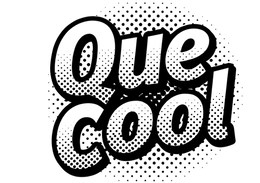 que cool