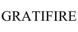 gratifire