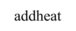 addheat