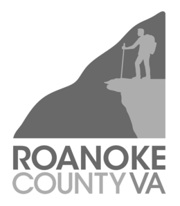 roanoke county va