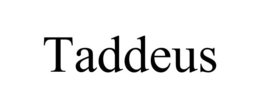 taddeus