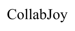 collabjoy