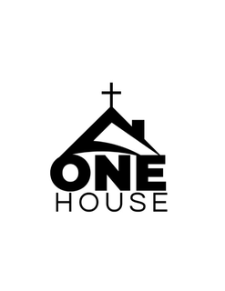 one house